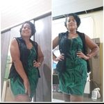 Profile Picture of Joelsa Alice (@joelsaalice) on Instagram