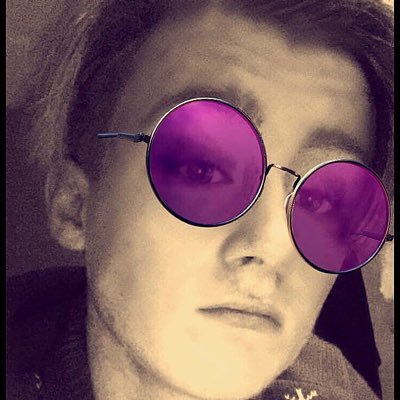 Profile Picture of Josh Sedgwick (@js_joshsedge) on Twitter