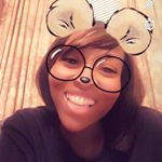 Profile Picture of Syreeta Mitchell (@mitchell.syreeta) on Instagram