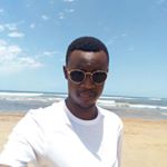 Profile Picture of Proctor (@jimmiesigei) on Instagram