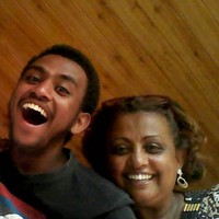 Profile Picture of Robel Hailu (@robel-hailu-10) on Quora