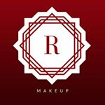 Profile Picture of ROSANNE SILVA (@rosannemakeup) on Instagram