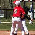 Profile Picture of David Bevis (@david_bevis) on Instagram