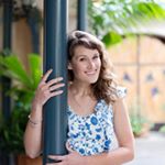 Profile Picture of Larissa Sharp (@rissy_marie16) on Instagram