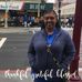 Profile Picture of Freda Clay Malone (@freda.claymalone) on Facebook