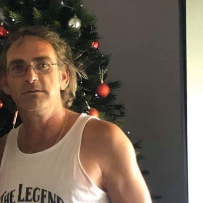Profile Picture of Bill Tree (@billtree9) on Twitter