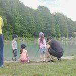 Kévin Bélisle - Instagram Profile Picture of Kévin Bélisle (@kevin.belisle) on Instagram