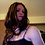 Profile Picture of Sophia Jane Scott (@trans princess sophia) on Flickr