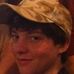 Profile Picture of Tyler Cliburn (@tyler.cliburn) on Facebook