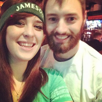 Profile Picture of jessica wetherill (@jessmac0625) on Twitter