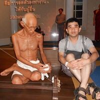 Profile Picture of Ringo Leung (@ringo-leung-9) on Quora