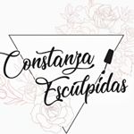 Profile Picture of 𝓒𝓸𝓷𝓼𝓽𝓪𝓷𝔃𝓪 𝒆𝓼𝓬𝓾𝓵𝓹𝓲𝓭𝓪𝓼_👑 (@constanzaesculpidas) on Instagram