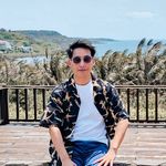 Profile Picture of Tony Tseng (@tony.tseng0122) on Instagram