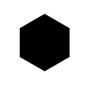 Profile Picture of Jason McVicar (@jasonmcv) on Pinterest