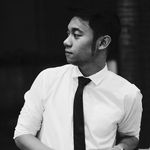Profile Picture of James Taberna Trinidad (@james.trinidad28) on Instagram