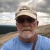 Profile Picture of Kenneth Mason (@kenneth.mason.1291421) on Facebook