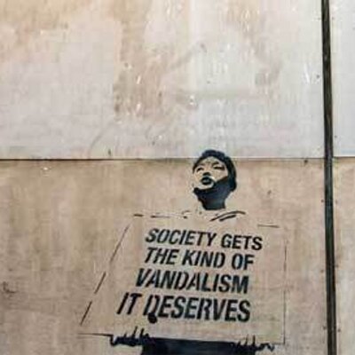 Profile Picture of Andrew Mulhern (@andrewmulhern) on Twitter