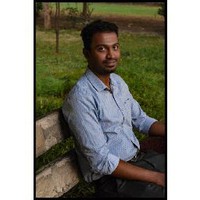 Profile Picture of Shaylo Singh (@shaylo-singh-1) on Quora