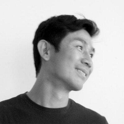 Profile Picture of Richard Luong (@richardsmyname) on Twitter