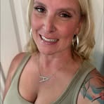 Profile Picture of Amy Connolly Mackey (@amy.connolly.mackey) on Facebook