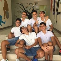 Nadim Nasr - Quora Profile Picture of Nadim Nasr (@nadim-nasr-1) on Quora