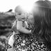 Profile Picture of Amy Linford Ballew (@amy.linford.54) on Facebook