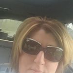 Profile Picture of Sharon Samson Arnold (@shararnold) on Instagram