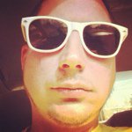 Mike Sartain - Instagram Profile Picture of Mike Sartain (@mikesartain) on Instagram