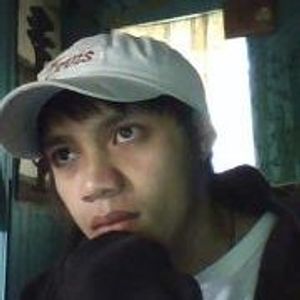 Profile Picture of Kevin Eliezer (@gundreds) on Myspace