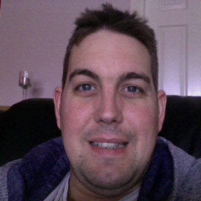 Profile Picture of Marc Hans (@marchans22) on Twitter