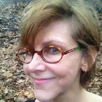 Profile Picture of Kelly Trippe (@kelly-trippe) on Quora