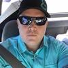 Profile Picture of Jared Warren (@@jaredwarren75) on Tiktok