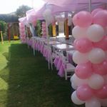 Profile Picture of Neysa Pérez Luna (@neysaperezluna) on Instagram