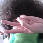 Profile Picture of Collin Wong (@ctawzx) on Instagram