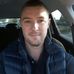 Profile Picture of Benjamin JANSSEN (@benjamin.janssen.35) on Facebook