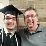 Profile Picture of alexander_larry (@alexander_larry) on Instagram