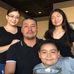 Profile Picture of Javier Rascon (@javier.rascon.547) on Facebook