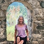 Profile Picture of Catherine Rhea (@catherinerhea2) on Instagram