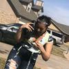 Profile Picture of DeVeona Thompson (@deveduhbest) on Tiktok
