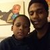 Profile Picture of Alvin Watts (@alvin.watts.338) on Facebook