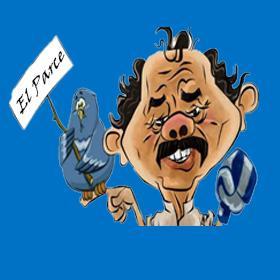 Profile Picture of EL PARCERO DANIEL (@Rodrigue2Jesser) on Twitter