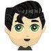Profile Picture of Matthew Goslin (@matthew.goslin.77) on Facebook