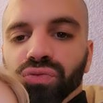 Profile Picture of Sandmann Christopher (@genetik_187) on Instagram