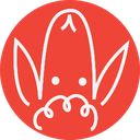 Profile Picture of Michael Gribben (@Michael_Gribben) on Twitter