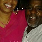 Profile Picture of David Filson (@davidfilson) on Instagram