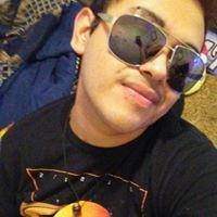 Profile Picture of Adrian Alonso Ocampo (@adrian-alonso-ocampo) on Quora