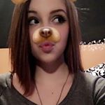 Profile Picture of Joshua 💍❤️ (@mxddyleigh) on Instagram