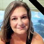 Profile Picture of Catherine Sarvis (@flasandollar) on Instagram