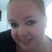 Profile Picture of Rebekah Lloyd-Lohr (@beauty7542) on Pinterest