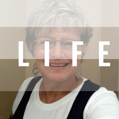 Profile Picture of Debra Kay Hebert (@DebraKayHebert) on Twitter